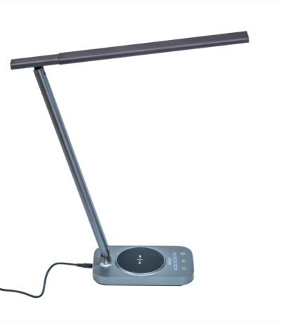 Настольная лампа Citilux Ньютон CL803052