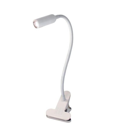 Настольная лампа Citilux Ньютон CL803060N