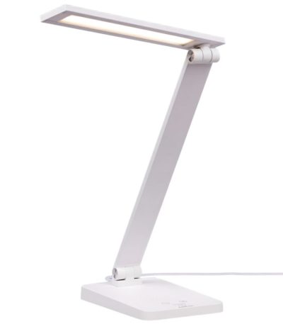 Настольная лампа Citilux Ньютон CL803080