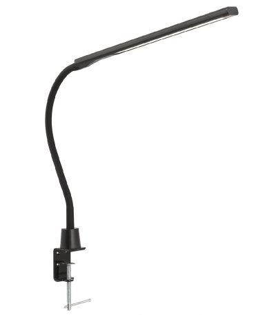 Настольная лампа Citilux Рио CL803091N