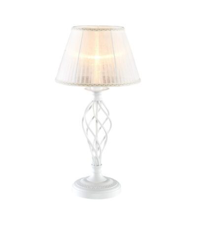 Настольная лампа Citilux Ровена CL427810