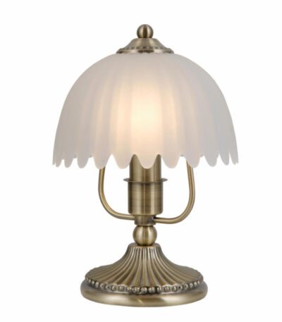 Настольная лампа Citilux Севилья CL414813