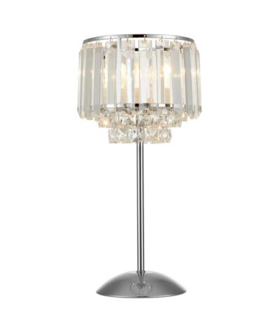 Настольная лампа Citilux Синди CL330811