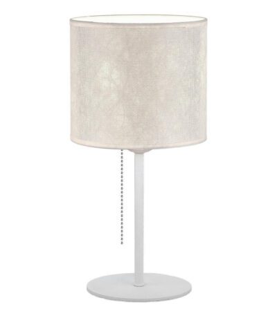 Настольная лампа Citilux Тильда CL469810