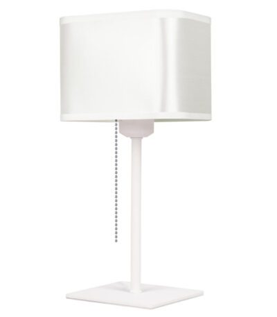 Настольная лампа Citilux Тильда CL469815