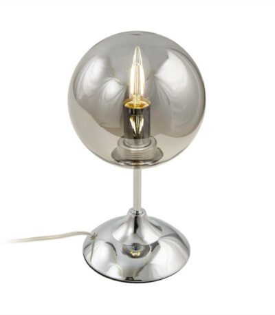 Настольная лампа Citilux Томми CL102810