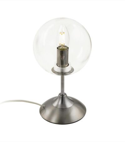 Настольная лампа Citilux Томми CL102811