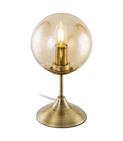 Настольная лампа Citilux Томми CL102813