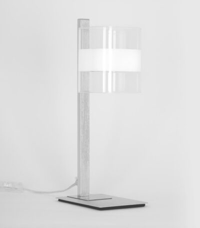 Настольная лампа Citilux Вирта CL139810