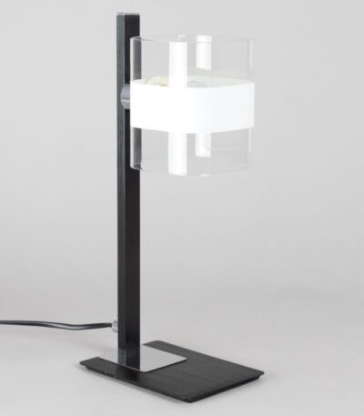 Настольная лампа Citilux Вирта CL139812