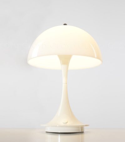 Настольная лампа Cloyd Aktuell 30129