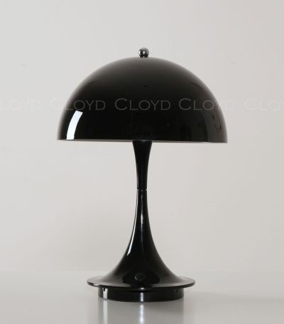 Настольная лампа Cloyd Aktuell 30130