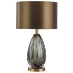 Настольная лампа Cloyd Cereus 30066