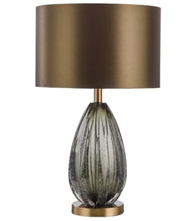 Настольная лампа Cloyd Cereus 30066