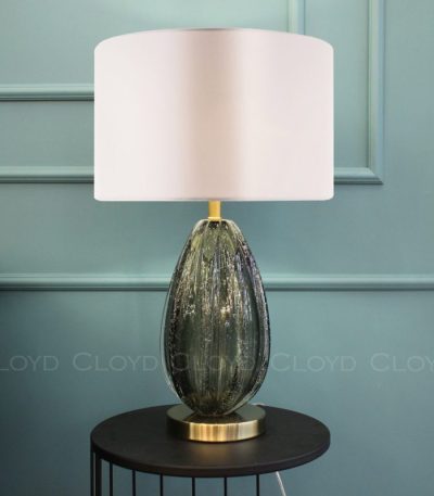 Настольная лампа Cloyd Cereus 30067