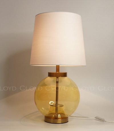 Настольная лампа Cloyd Eneida 30123