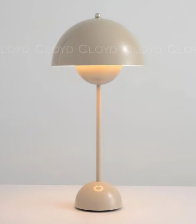 Настольная лампа Cloyd Erma 30043