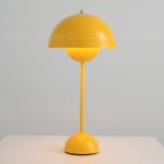 Настольная лампа Cloyd Erma 30110