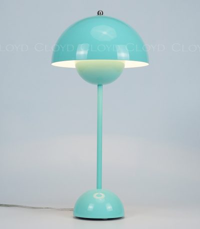 Настольная лампа Cloyd Erma 30111