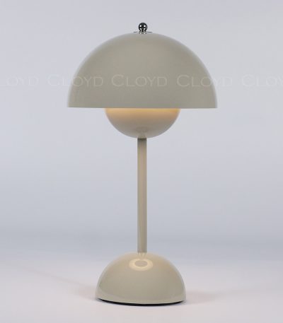 Настольная лампа Cloyd Erma 30133