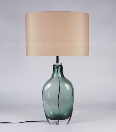 Настольная лампа Cloyd Foam 30102