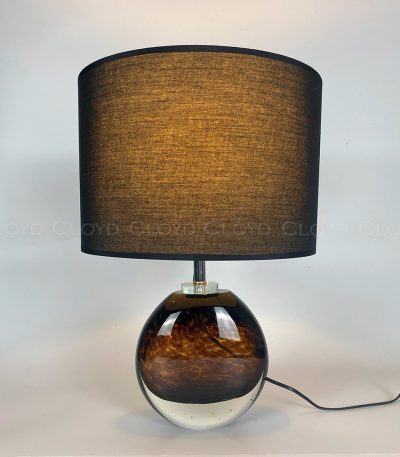 Настольная лампа Cloyd Jolo 30114