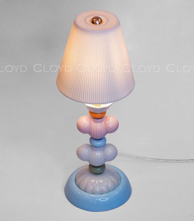 Настольная лампа Cloyd Lottie 30035