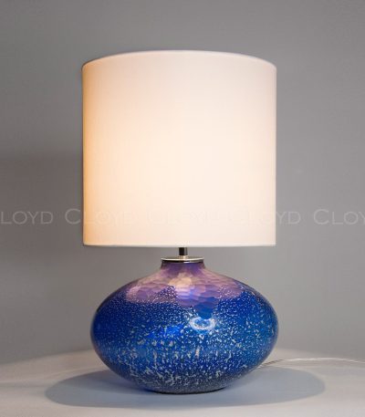 Настольная лампа Cloyd Miriam 30124