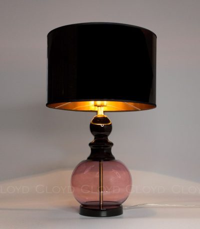 Настольная лампа Cloyd Pontifica 30117