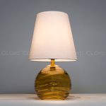 Настольная лампа Cloyd Reba 30121