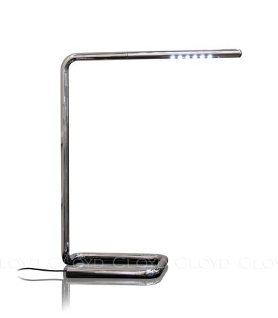 Настольная лампа Cloyd Skolar 30101