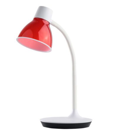 Настольная лампа De Markt Ракурс 631036201