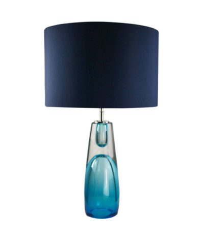 Настольная лампа Delight Collection Crystal Table Lamp BRTL3022