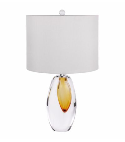 Настольная лампа Delight Collection Crystal Table Lamp BRTL3023