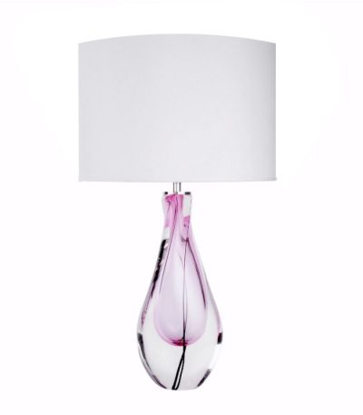 Настольная лампа Delight Collection Crystal Table Lamp BRTL3036