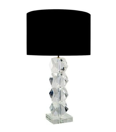 Настольная лампа Delight Collection Crystal Table Lamp BRTL3041