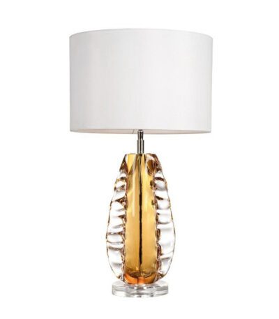 Настольная лампа Delight Collection Crystal Table Lamp BRTL3117