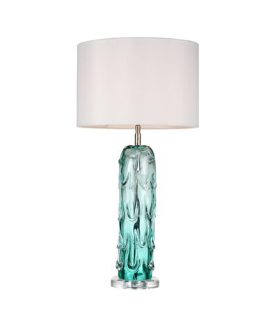 Настольная лампа Delight Collection Crystal Table Lamp BRTL3118