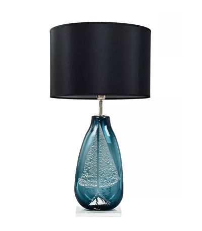 Настольная лампа Delight Collection Crystal Table Lamp BRTL3145