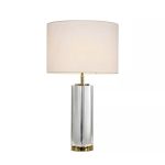 Настольная лампа Delight Collection Crystal Table Lamp BRTL3171