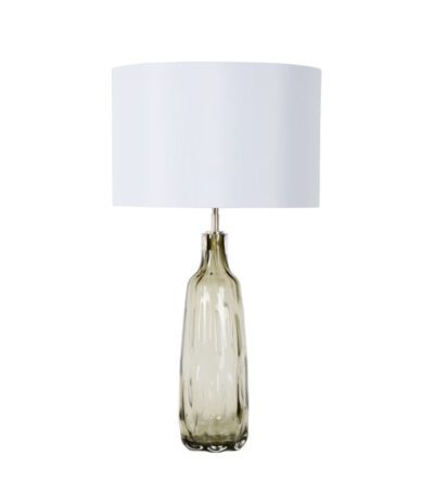 Настольная лампа Delight Collection Crystal Table Lamp BRTL3196