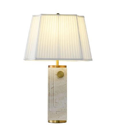 Настольная лампа Delight Collection Crystal Table Lamp BRTL3296TR