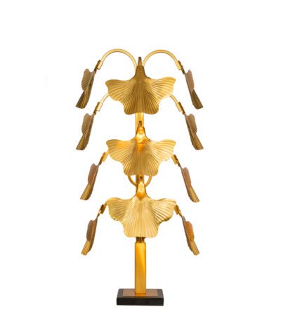 Настольная лампа Delight Collection Las Palmas 771438