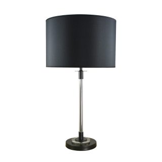 Настольная лампа Delight Collection Table Lamp BRTL3015