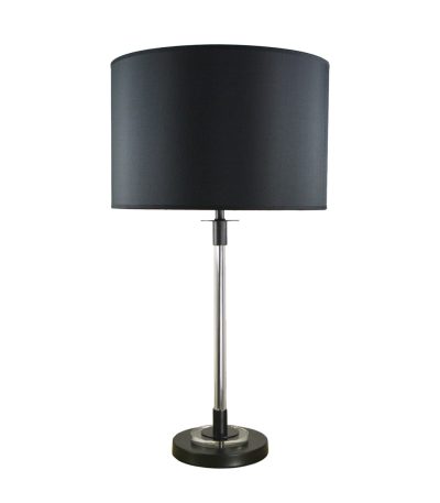 Настольная лампа Delight Collection Table Lamp BRTL3015