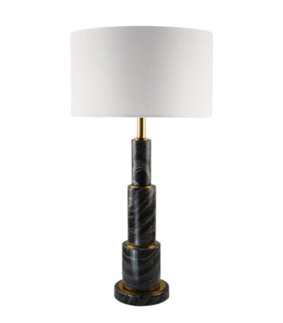 Настольная лампа Delight Collection Table Lamp BRTL3069
