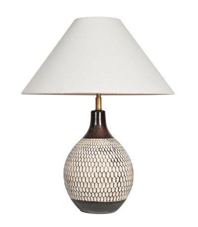 Настольная лампа Delight Collection Table Lamp BRTL3314