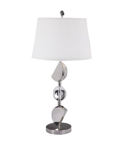 Настольная лампа Delight Collection Table Lamp BT-1026