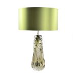 Настольная лампа DeLight Collection Crystal Table Lamp BRTL3020