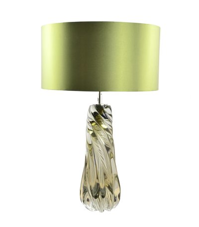 Настольная лампа DeLight Collection Crystal Table Lamp BRTL3020